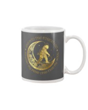 Into Mug tile