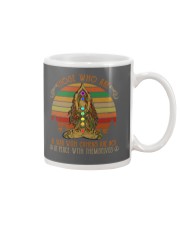 Themselves Mug thumbnail