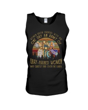 An army Unisex Tank thumbnail