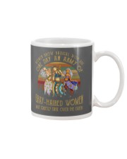 An army Mug thumbnail