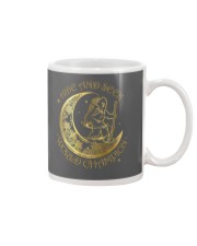 Hide Mug tile