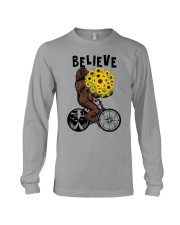 Bike Long Sleeve Tee tile