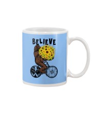 Bike Mug tile