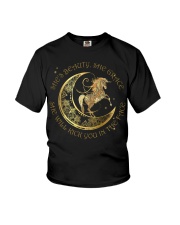 Grace Youth T-Shirt tile