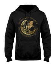 Grace Hooded Sweatshirt tile