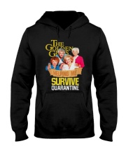 The GG Hooded Sweatshirt thumbnail