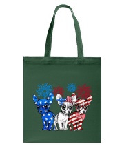 Limited Edition Tote Bag thumbnail
