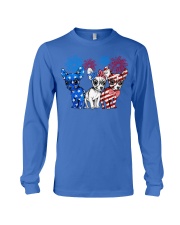 Limited Edition Long Sleeve Tee thumbnail