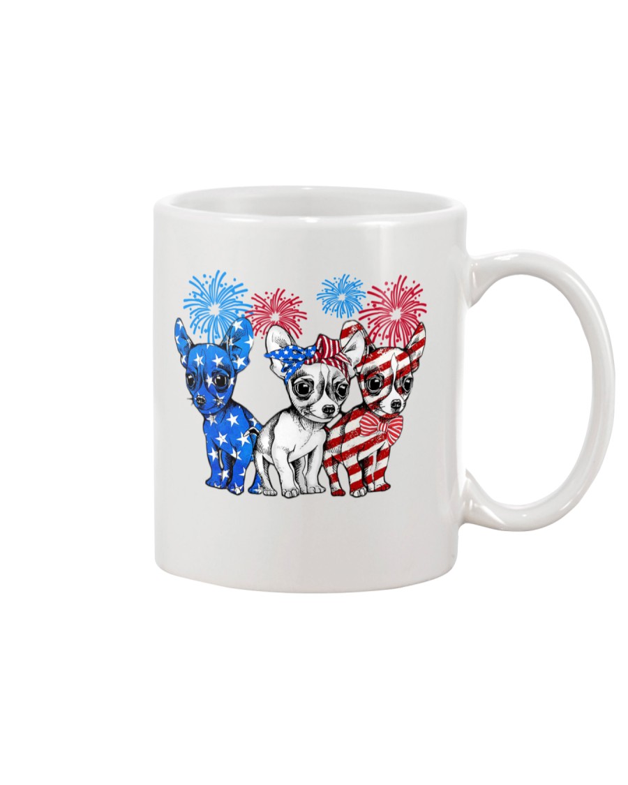 Limited Edition Mug