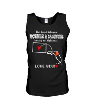 MD 06 09 COLORADO FLORIDA Unisex Tank tile