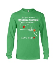 MD 06 09 COLORADO FLORIDA Long Sleeve Tee tile