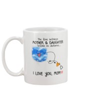 11 00 HI EN Hawaii Heaven MH7DauMom Mug back