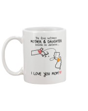 21 30 MA NJ Massachusetts NewJersey mother daughte Mug back