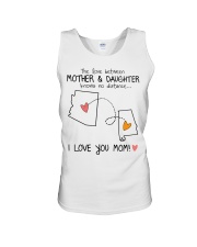 01-03 ALABAMA-ARIZONA MUGS Unisex Tank thumbnail