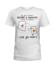 01-03 ALABAMA-ARIZONA MUGS Ladies T-Shirt thumbnail