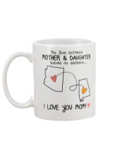 01-03 ALABAMA-ARIZONA MUGS Mug back
