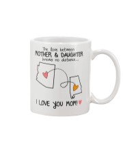 01-03 ALABAMA-ARIZONA MUGS Mug front