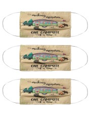 Making Memories Cloth Face Mask - 3 Pack thumbnail