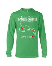 MD 12 09 IDAHO FLORIDA Long Sleeve Tee tile