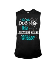 Lancashire Heeler It's Not Dog Hair Sleeveless Tee tile
