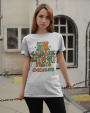 CMA Classic T-Shirt apparel-classic-tshirt-lifestyle-19