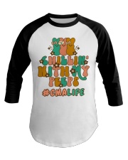 CMA Baseball Tee tile