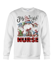 Nurse Crewneck Sweatshirt tile