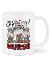 Nurse Mugs tile