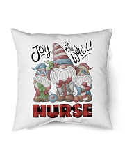 Nurse Indoor Pillow tile