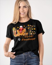 Housekeeper Classic T-Shirt apparel-classic-tshirt-lifestyle-front-100