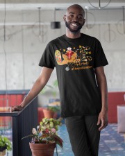 Housekeeper Classic T-Shirt apparel-classic-tshirt-lifestyle-front-34