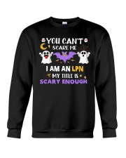 LPN Crewneck Sweatshirt tile