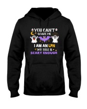 LPN Hooded Sweatshirt tile