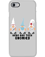 Rad Tech - Radiologic Technologist Phone Case tile
