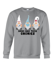 Rad Tech - Radiologic Technologist Crewneck Sweatshirt tile