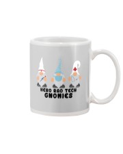 Rad Tech - Radiologic Technologist Mug tile