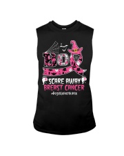 Registered Nurse - RN Sleeveless Tee tile