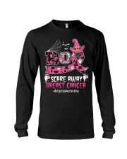 Registered Nurse - RN Long Sleeve Tee tile