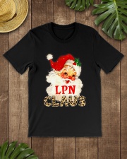 LPN Classic T-Shirt lifestyle-mens-crewneck-front-18