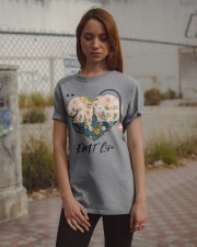 EMT Classic T-Shirt apparel-classic-tshirt-lifestyle-18