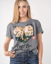 EMT Classic T-Shirt apparel-classic-tshirt-lifestyle-front-100