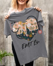 EMT Classic T-Shirt apparel-classic-tshirt-lifestyle-front-117