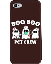 PCT Phone Case tile