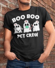 PCT Classic T-Shirt apparel-classic-tshirt-lifestyle-26