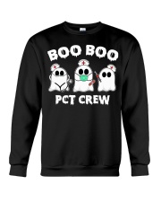 PCT Crewneck Sweatshirt tile