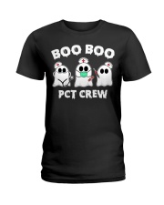 PCT Ladies T-Shirt tile