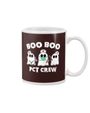 PCT Mug tile