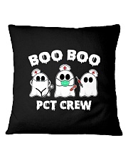 PCT Square Pillowcase tile