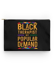Therapist Accessory Pouch tile