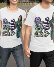DSP Classic T-Shirt apparel-classic-tshirt-lifestyle-front-141